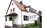 Druckerei Kluge - GALLERY
