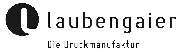 Druckerei Laubengaier GmbH - 1