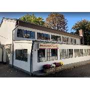 Druckerei Lutz GmbH | Köln - Druckerei Lutz GmbH | Köln