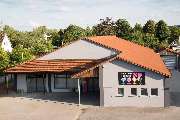 Druckerei Nötzold Inh. Peter Hantschel - GALLERY