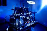 Druckerei Nötzold Inh. Peter Hantschel - GALLERY