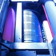Druckerei Nötzold Inh. Peter Hantschel - GALLERY