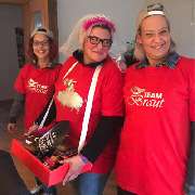 Druckerei Prisma Druck - GALLERY