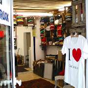 Druckerei Prisma Druck - GALLERY