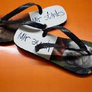 Druckerei Prisma Druck - GALLERY