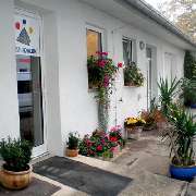 Druckerei Prisma Druck - GALLERY