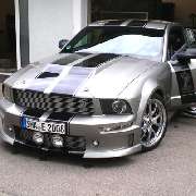 Druckerei Prisma Druck - GALLERY