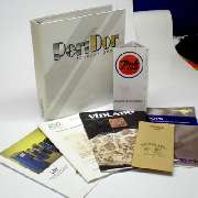 Druckerei Prisma Druck - GALLERY