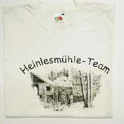 Druckerei Prisma Druck - GALLERY