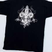 Druckerei Prisma Druck - GALLERY