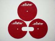 Druckerei Prisma Druck - GALLERY