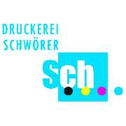 Druckerei Schwörer