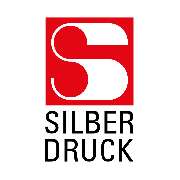 Druckerei Silber - 1