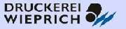 Druckerei Wieprich - 1