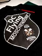 Druckertankstelle Hof - GALLERY