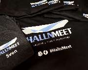 Druckertankstelle Hof - GALLERY