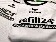 Druckertankstelle Hof - GALLERY