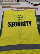 Druckertankstelle Hof - GALLERY