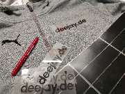 Druckertankstelle Hof - GALLERY