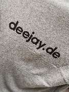 Druckertankstelle Hof - GALLERY