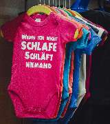 Druckertankstelle Hof - GALLERY