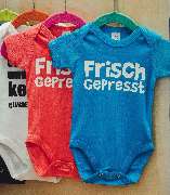 Druckertankstelle Hof - GALLERY