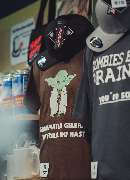 Druckertankstelle Hof - GALLERY