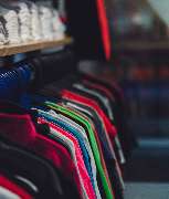 Druckertankstelle Hof - GALLERY