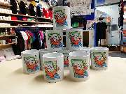 Druckertankstelle Hof - GALLERY