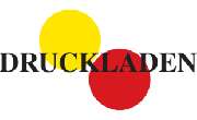 Druckladen Druck & Kopie - LOGO