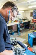 druckluft-technik Chemnitz GmbH - GALLERY