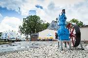 druckluft-technik Chemnitz GmbH - GALLERY