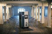 Drucklufttechnik Frick - GALLERY