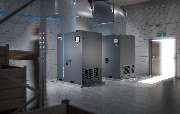 Drucklufttechnik Frick - GALLERY