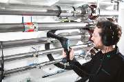 Drucklufttechnik Schmoll - GALLERY