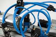 Drucklufttechnik Schmoll - GALLERY