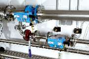 Drucklufttechnik Schmoll - GALLERY