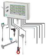 Drucklufttechnik Schmoll - GALLERY