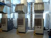 Drucklufttechnik Steffen Todt GmbH - GALLERY