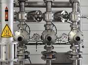 Drucklufttechnik Steffen Todt GmbH - GALLERY