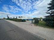 Drucklufttechnik Wolfen GmbH - GALLERY