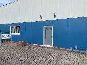 Drucklufttechnik Wolfen GmbH - GALLERY