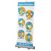 DruckMedien Pforzheim - Pforzheim.Shop - GALLERY