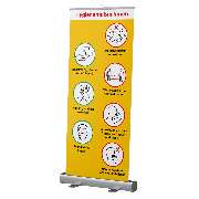 DruckMedien Pforzheim - Pforzheim.Shop - GALLERY