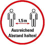 DruckMedien Pforzheim - Pforzheim.Shop - GALLERY