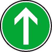 DruckMedien Pforzheim - Pforzheim.Shop - GALLERY