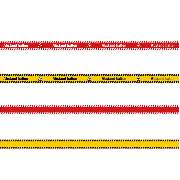 DruckMedien Pforzheim - Pforzheim.Shop - GALLERY