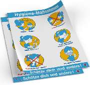 DruckMedien Pforzheim - Pforzheim.Shop - GALLERY