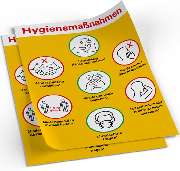 DruckMedien Pforzheim - Pforzheim.Shop - GALLERY