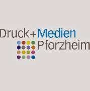 DruckMedien Pforzheim - Pforzheim.Shop - GALLERY